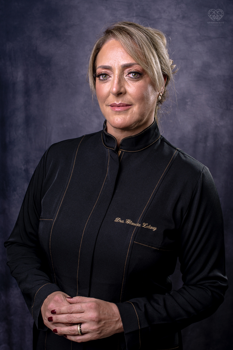 fotografia corporativa do congreço de odontologia sobre harmonizaçao orofacial fotografia nayara andrade em santos litoral de sao paulo congreço inova katia onofre 