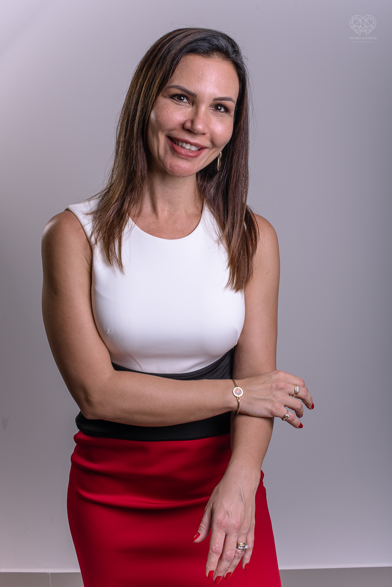 fotografia corporativa do congreço de odontologia sobre harmonizaçao orofacial fotografia nayara andrade em santos litoral de sao paulo congreço inova katia onofre 