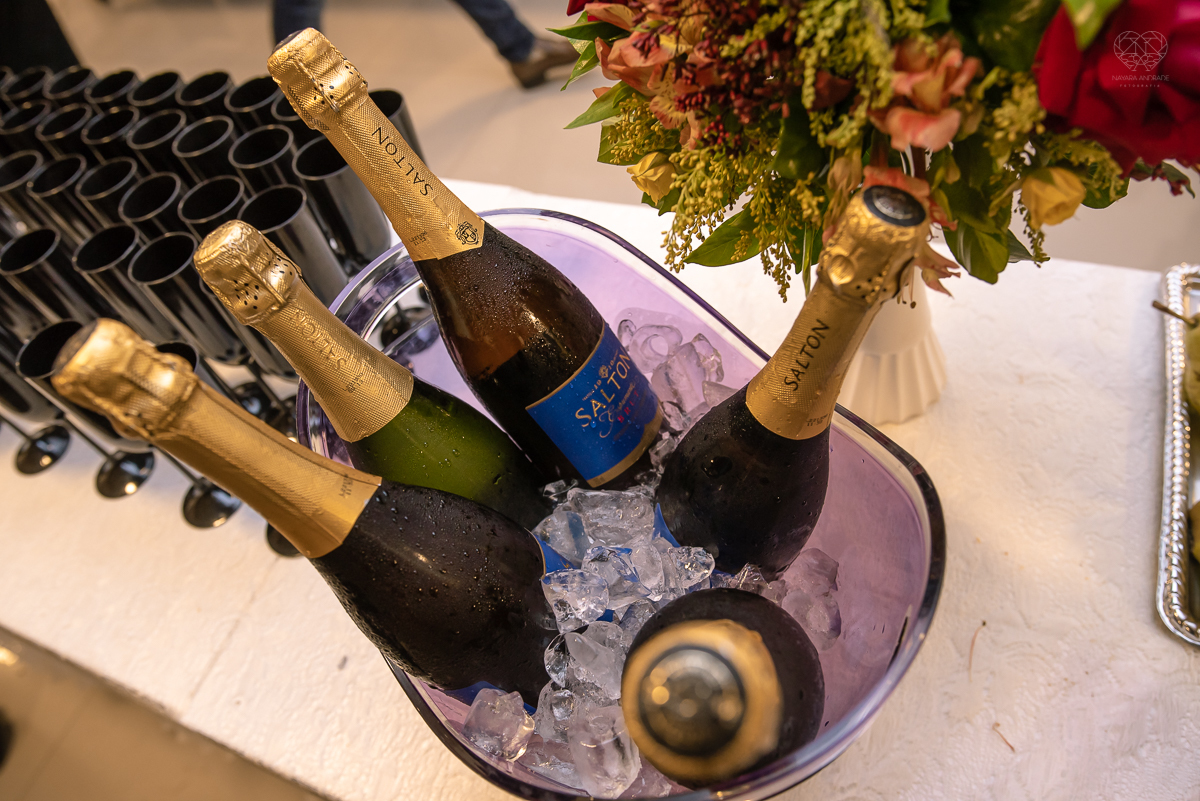 fotografia corporativa do congreço de odontologia sobre harmonizaçao orofacial fotografia nayara andrade em santos litoral de sao paulo congreço inova katia onofre 