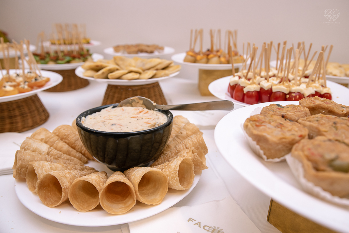 fotografia corporativa do congreço de odontologia sobre harmonizaçao orofacial fotografia nayara andrade em santos litoral de sao paulo congreço inova katia onofre 