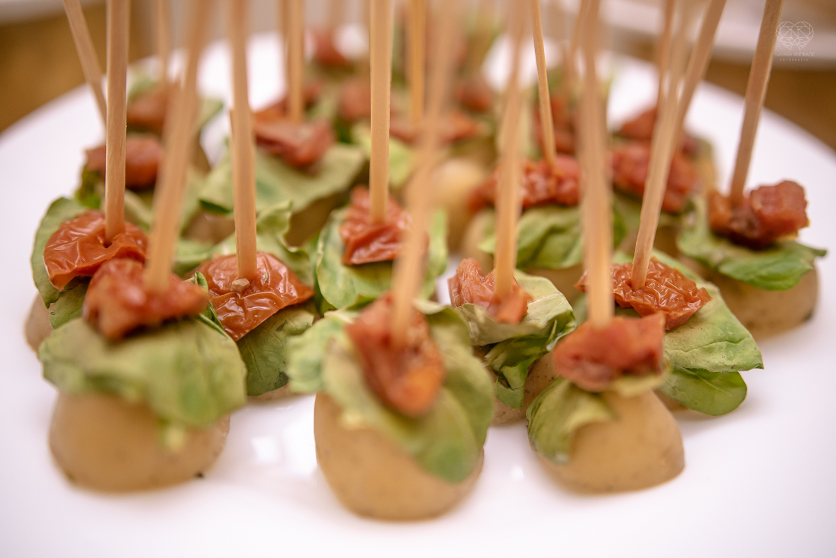 fotografia corporativa do congreço de odontologia sobre harmonizaçao orofacial fotografia nayara andrade em santos litoral de sao paulo congreço inova katia onofre 