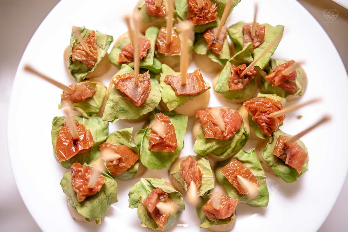 fotografia corporativa do congreço de odontologia sobre harmonizaçao orofacial fotografia nayara andrade em santos litoral de sao paulo congreço inova katia onofre 