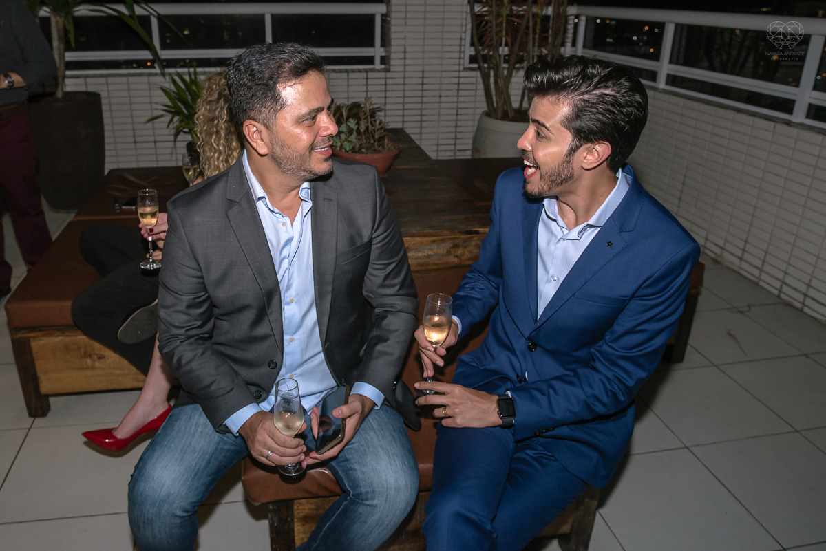 fotografia corporativa do congreço de odontologia sobre harmonizaçao orofacial fotografia nayara andrade em santos litoral de sao paulo congreço inova katia onofre 