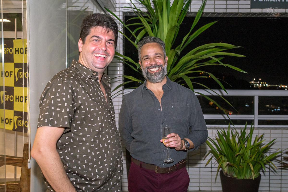 fotografia corporativa do congreço de odontologia sobre harmonizaçao orofacial fotografia nayara andrade em santos litoral de sao paulo congreço inova katia onofre 