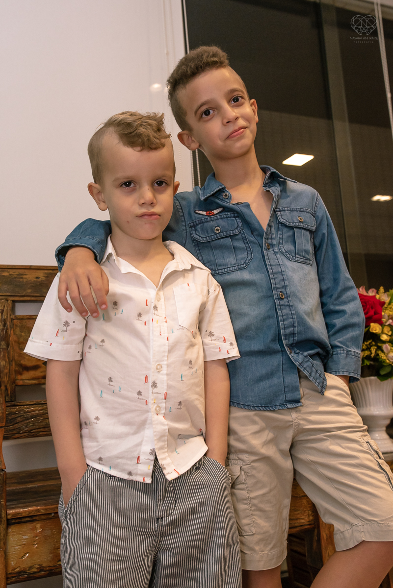 fotografia corporativa do congreço de odontologia sobre harmonizaçao orofacial fotografia nayara andrade em santos litoral de sao paulo congreço inova katia onofre 