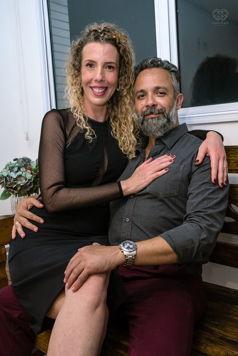 fotografia corporativa do congreço de odontologia sobre harmonizaçao orofacial fotografia nayara andrade em santos litoral de sao paulo congreço inova katia onofre 