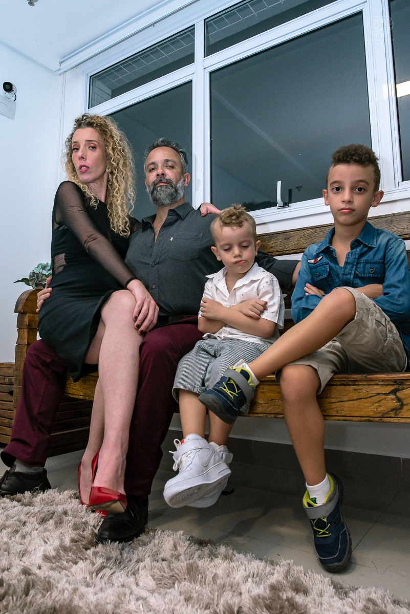 fotografia corporativa do congreço de odontologia sobre harmonizaçao orofacial fotografia nayara andrade em santos litoral de sao paulo congreço inova katia onofre 