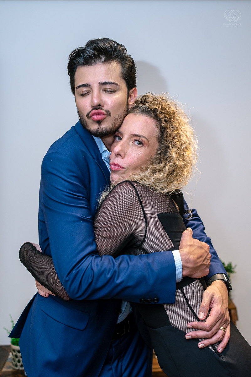 fotografia corporativa do congreço de odontologia sobre harmonizaçao orofacial fotografia nayara andrade em santos litoral de sao paulo congreço inova katia onofre 