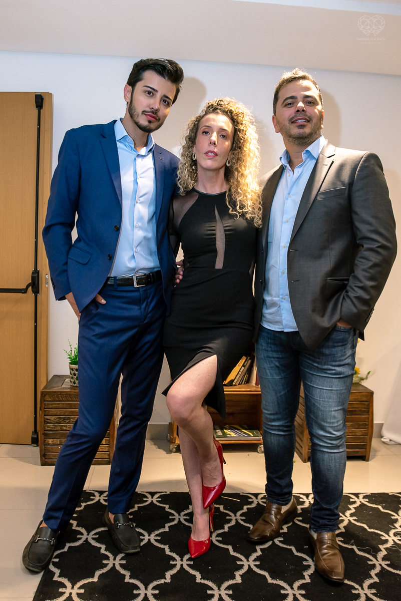 fotografia corporativa do congreço de odontologia sobre harmonizaçao orofacial fotografia nayara andrade em santos litoral de sao paulo congreço inova katia onofre 