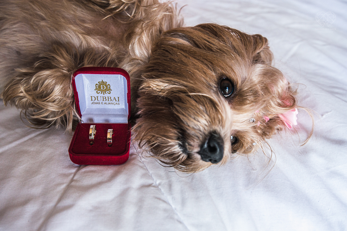 casamento  rustico e romantico de dia realizado no espaço plataforma na baixada santista, noivas com vestido romantico e fotografia pela fotografa premiada nayara andrade