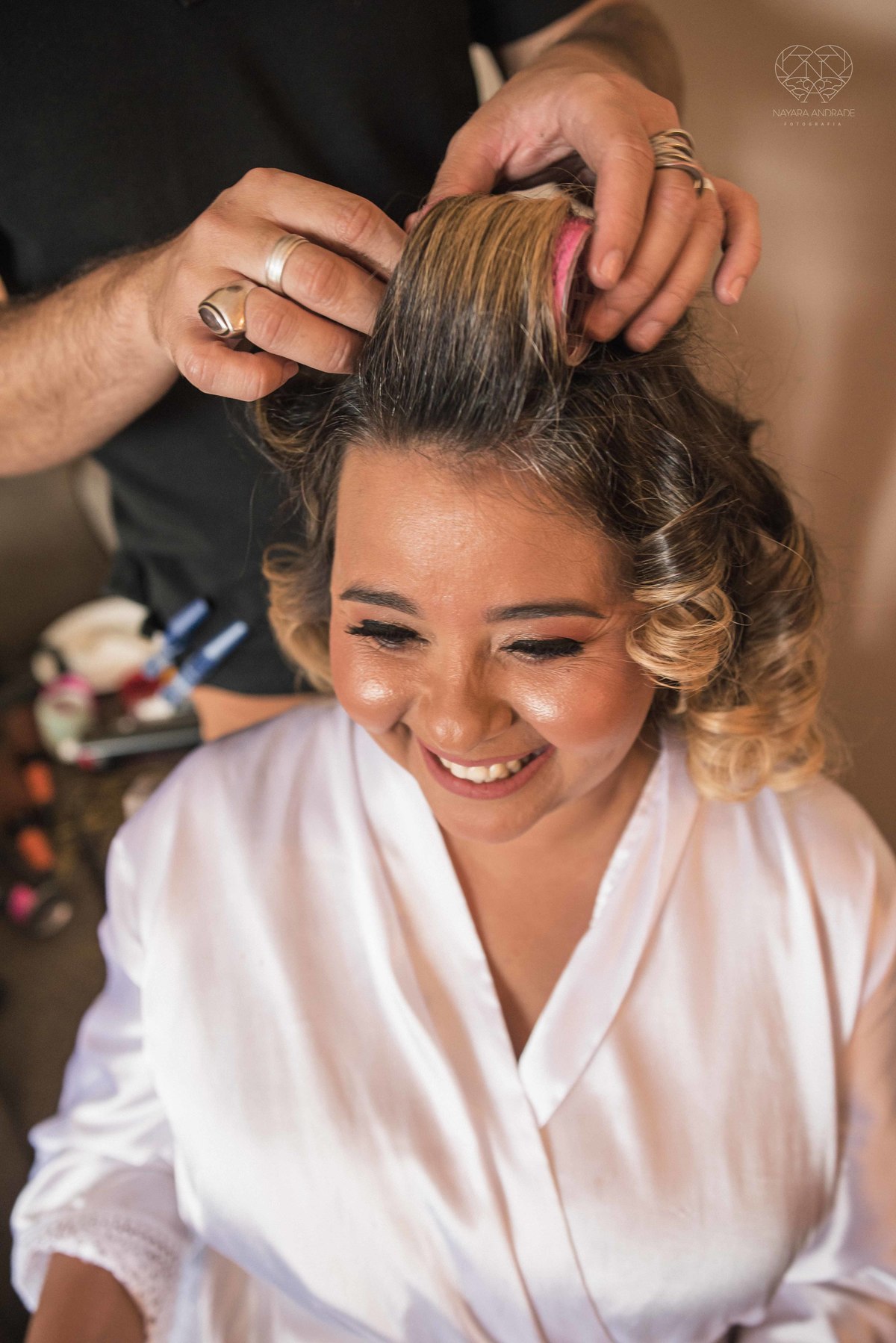 casamento  rustico e romantico de dia realizado no espaço plataforma na baixada santista, noivas com vestido romantico e fotografia pela fotografa premiada nayara andradecasamento  rustico e romantico de dia realizado no espaço plataforma na baixada santi