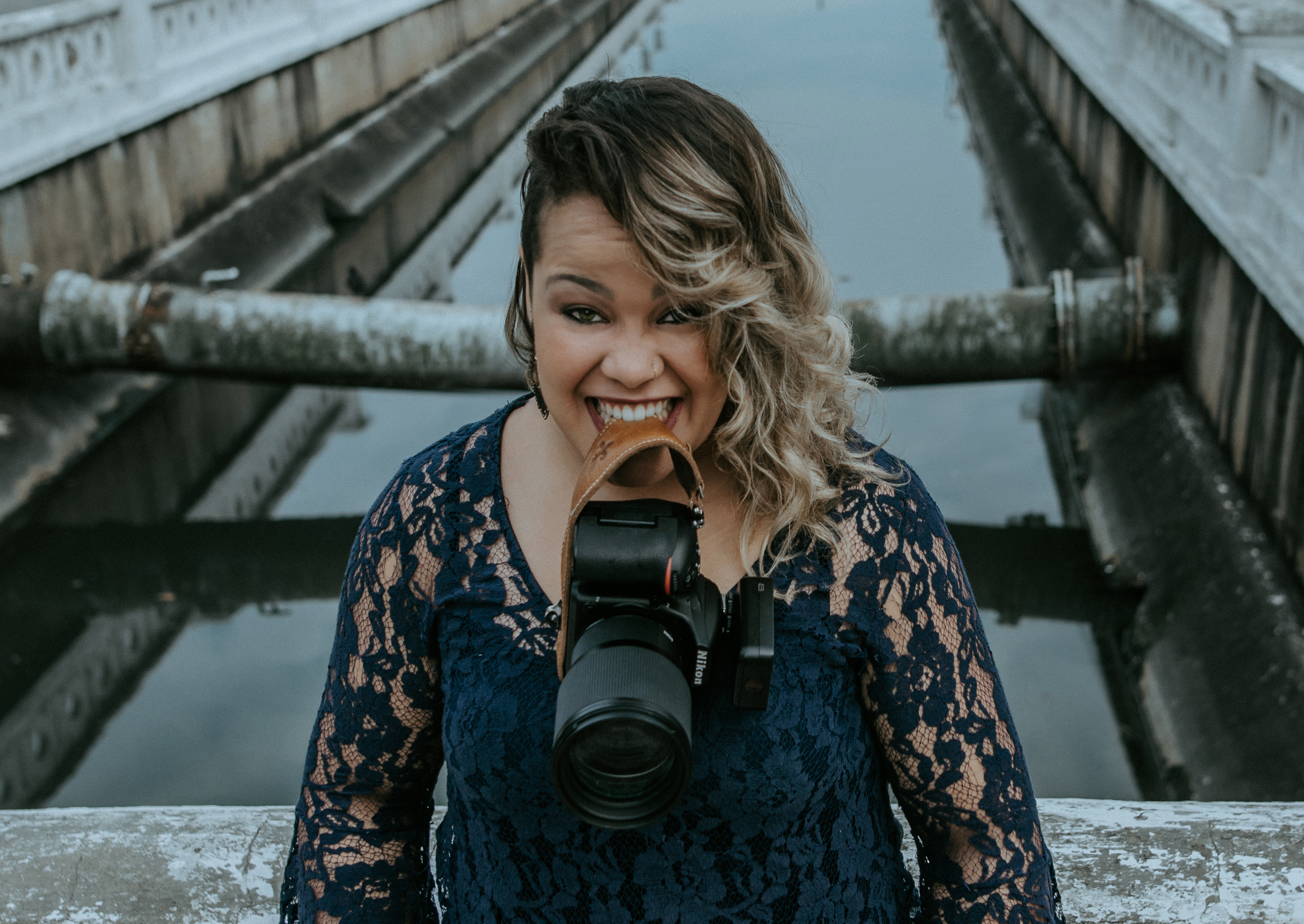 Sobre Fotografo profissional de casamento em Santos SP | Nayara Andrade