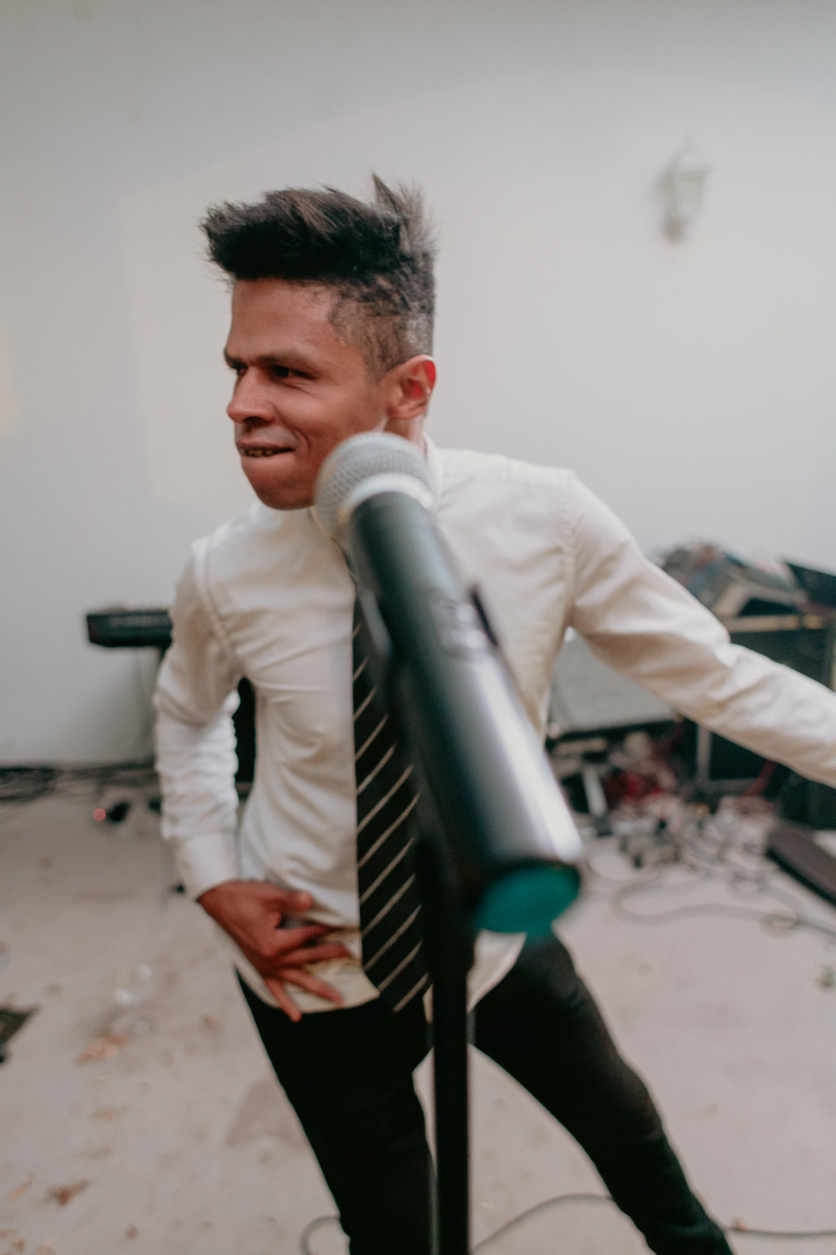 rairisson-acilon-fotografia-e-filmes-casamento-leidiane-e-vitor-estilo-boho-chic