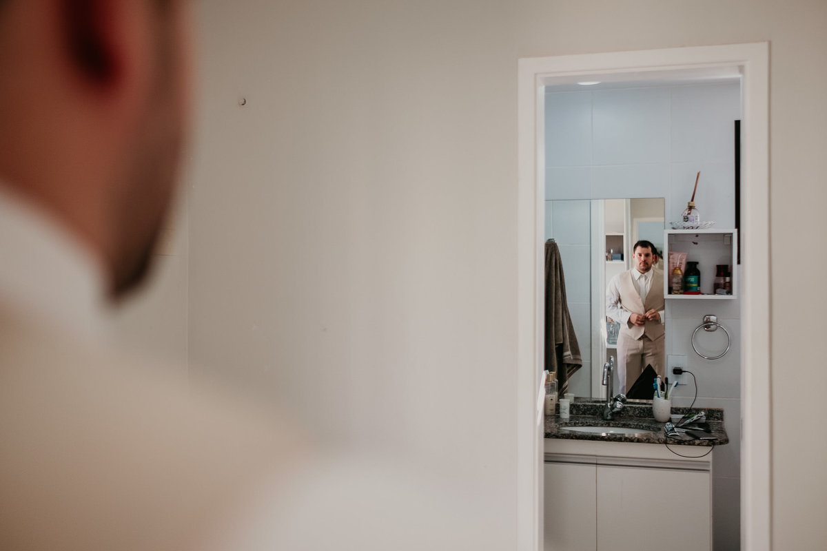 rairisson-acilon-fotografia-e-filmes-casamento-leidiane-e-vitor-casamento-diurno-vista-mar-sao-luis