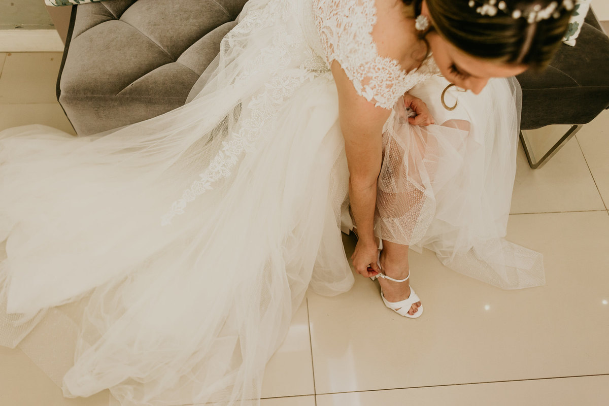 rairisson-acilon-fotografia-e-filmes-casamento-leidiane-e-vitor-estilo-boho-chic