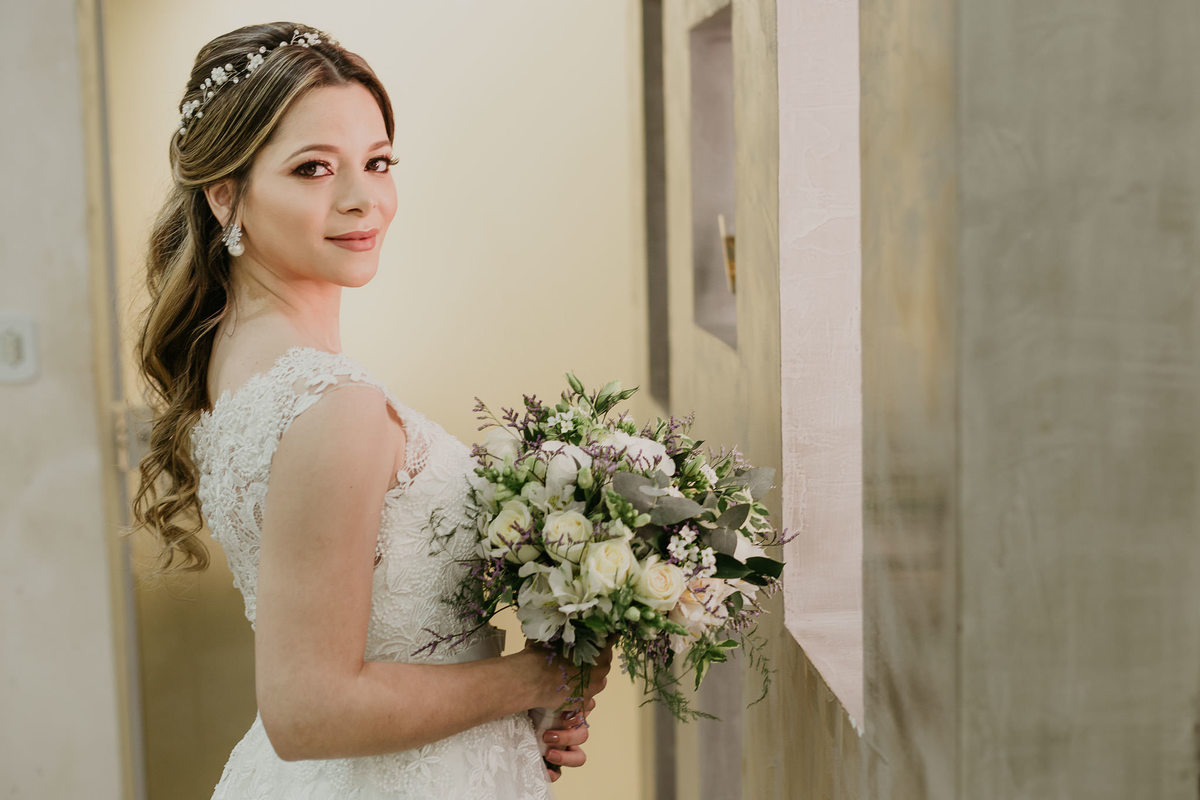 rairisson-acilon-fotografia-e-filmes-casamento-leidiane-e-vitor-estilo-boho-chic