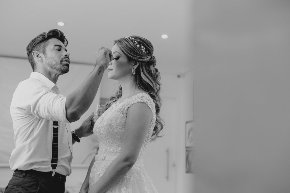 rairisson-acilon-fotografia-e-filmes-casamento-leidiane-e-vitor-casamento-diurno-vista-mar-sao-luis