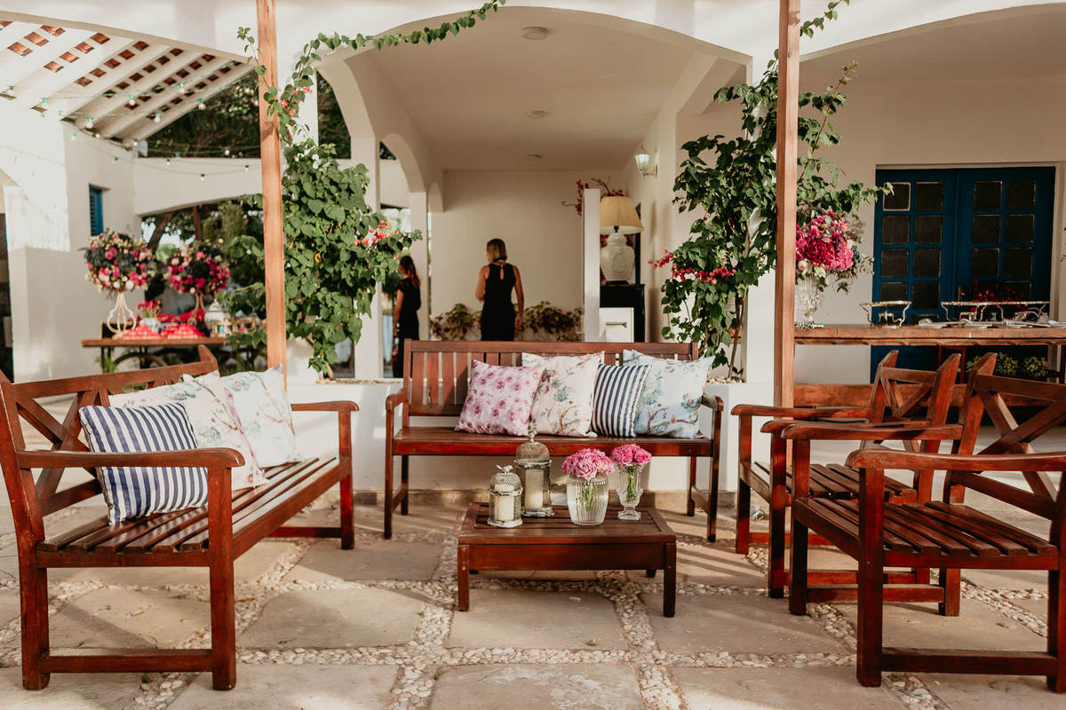 rairisson-acilon-fotografia-e-filmes-casamento-leidiane-e-vitor-