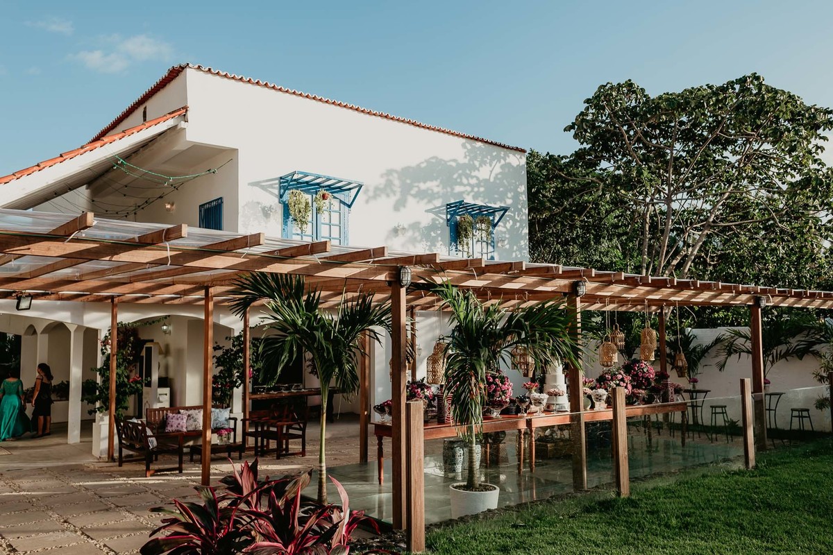 rairisson-acilon-fotografia-e-filmes-casamento-leidiane-e-vitor-estilo-boho-chic-santorini-vista-mar-sao-luis