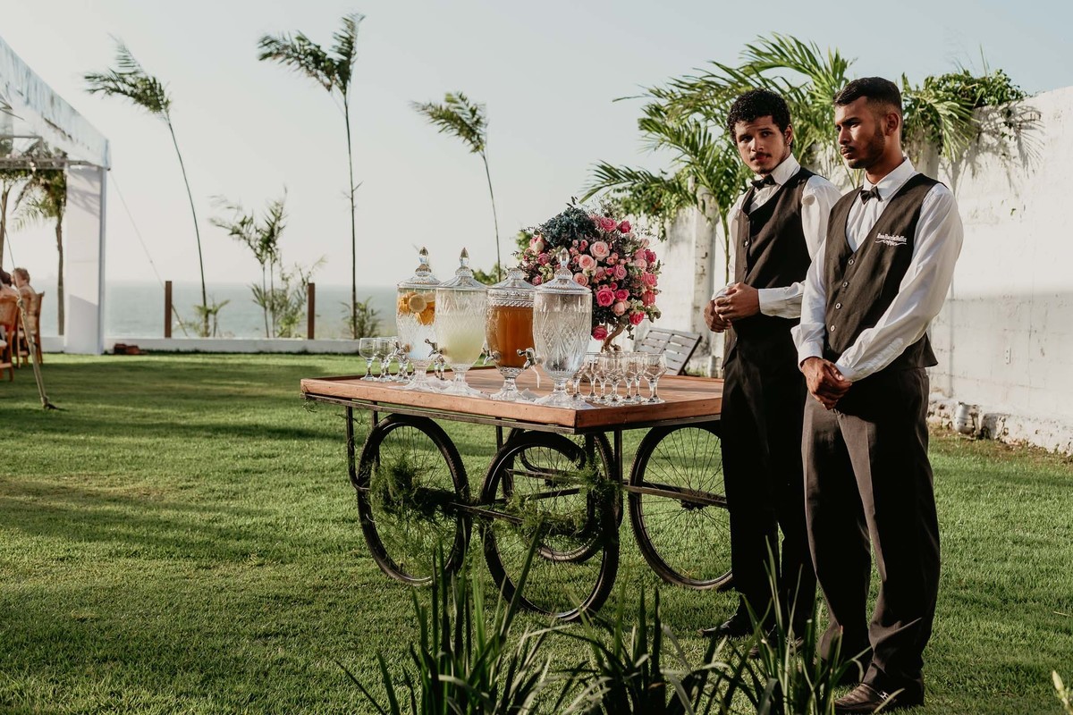 rairisson-acilon-fotografia-e-filmes-casamento-leidiane-e-vitor-estilo-boho-chic-mesa-drinks