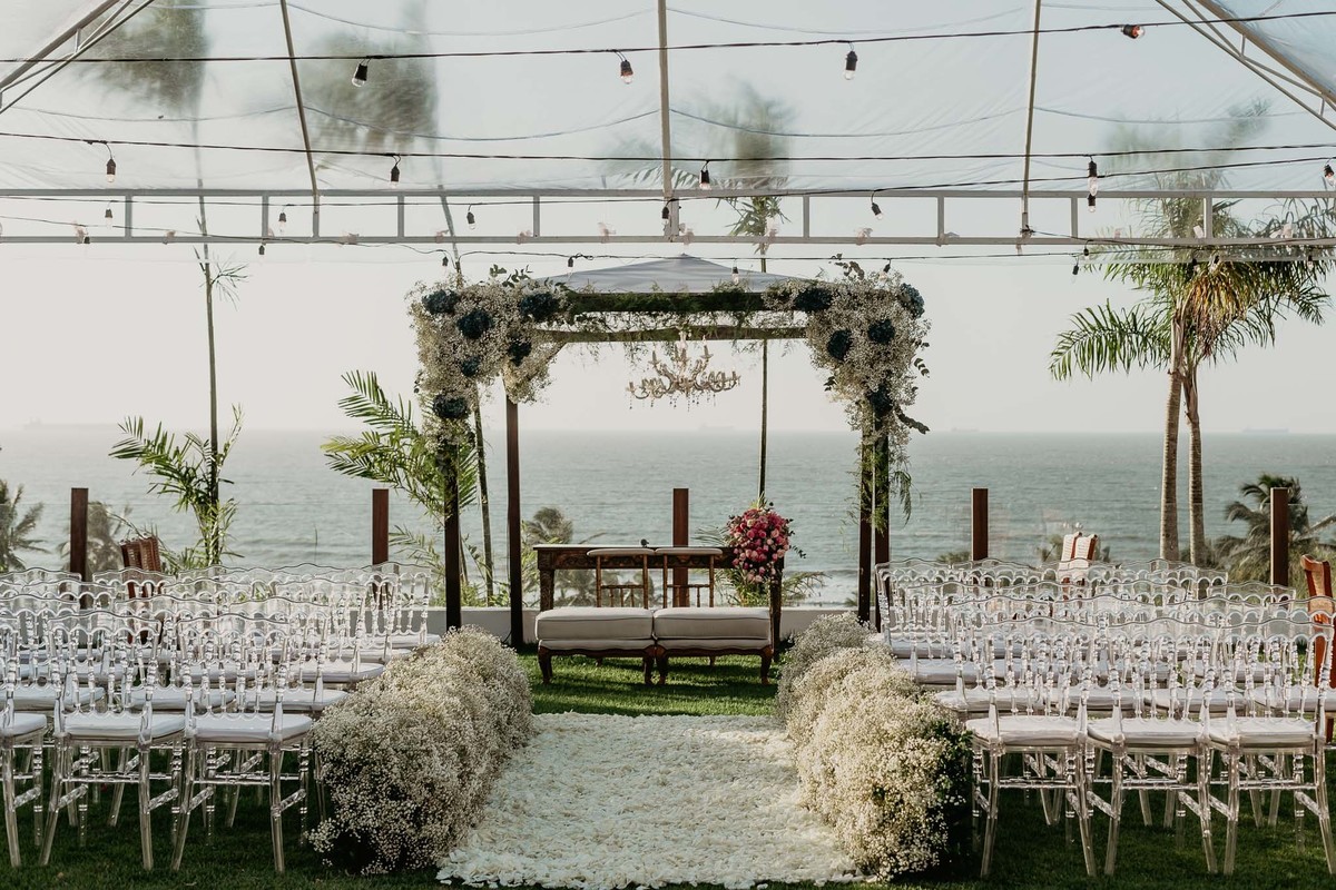 rairisson-acilon-fotografia-e-filmes-casamento-leidiane-e-vitor-estilo-boho-chic-vista-mar-por-do-sol