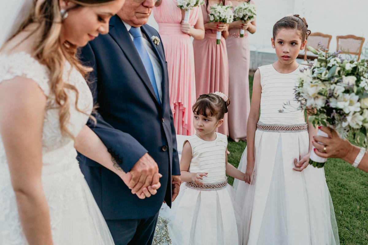 rairisson-acilon-fotografia-e-filmes-casamento-leidiane-e-vitor-estilo-boho-chic