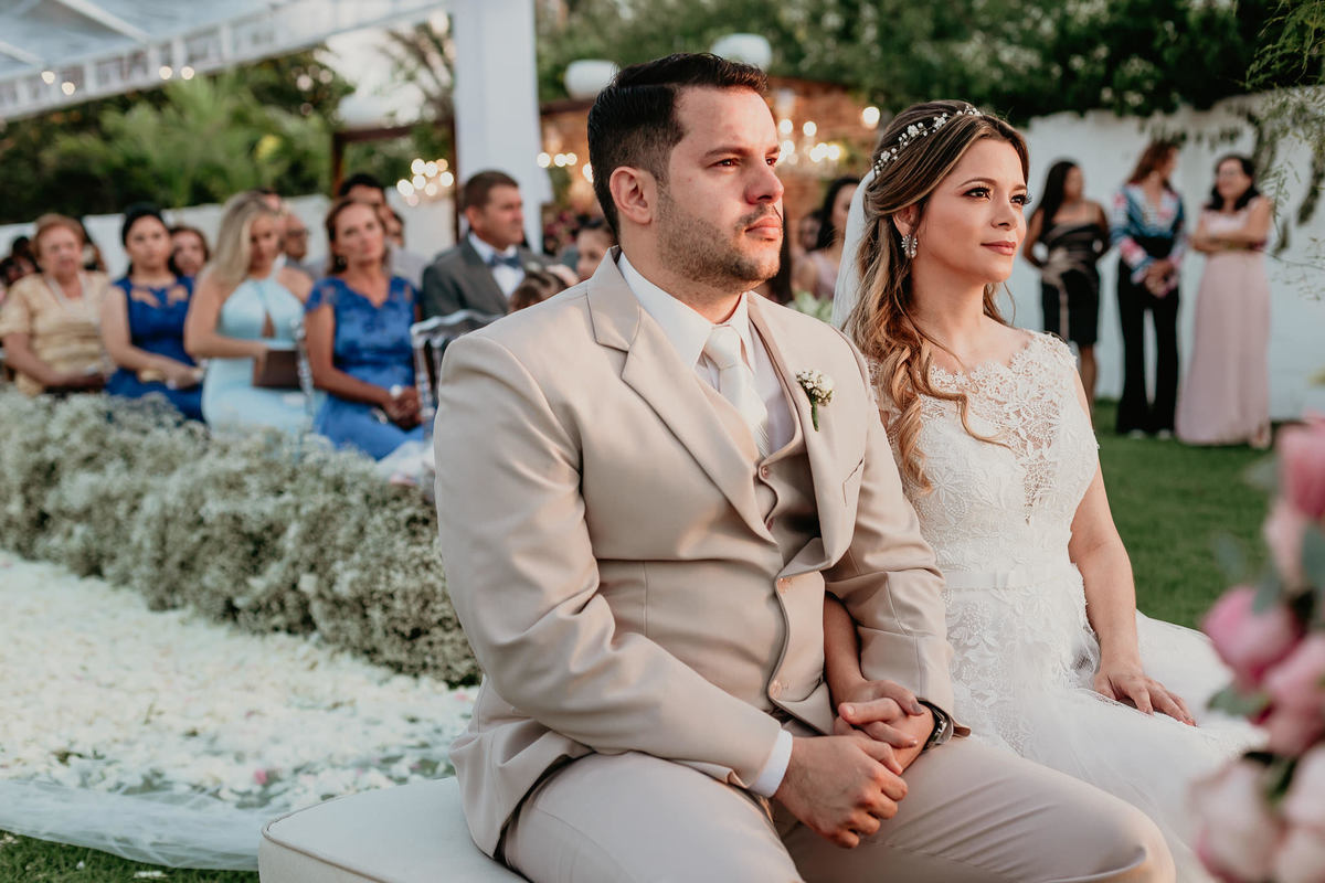 rairisson-acilon-fotografia-e-filmes-casamento-leidiane-e-vitor-estilo-boho-chic