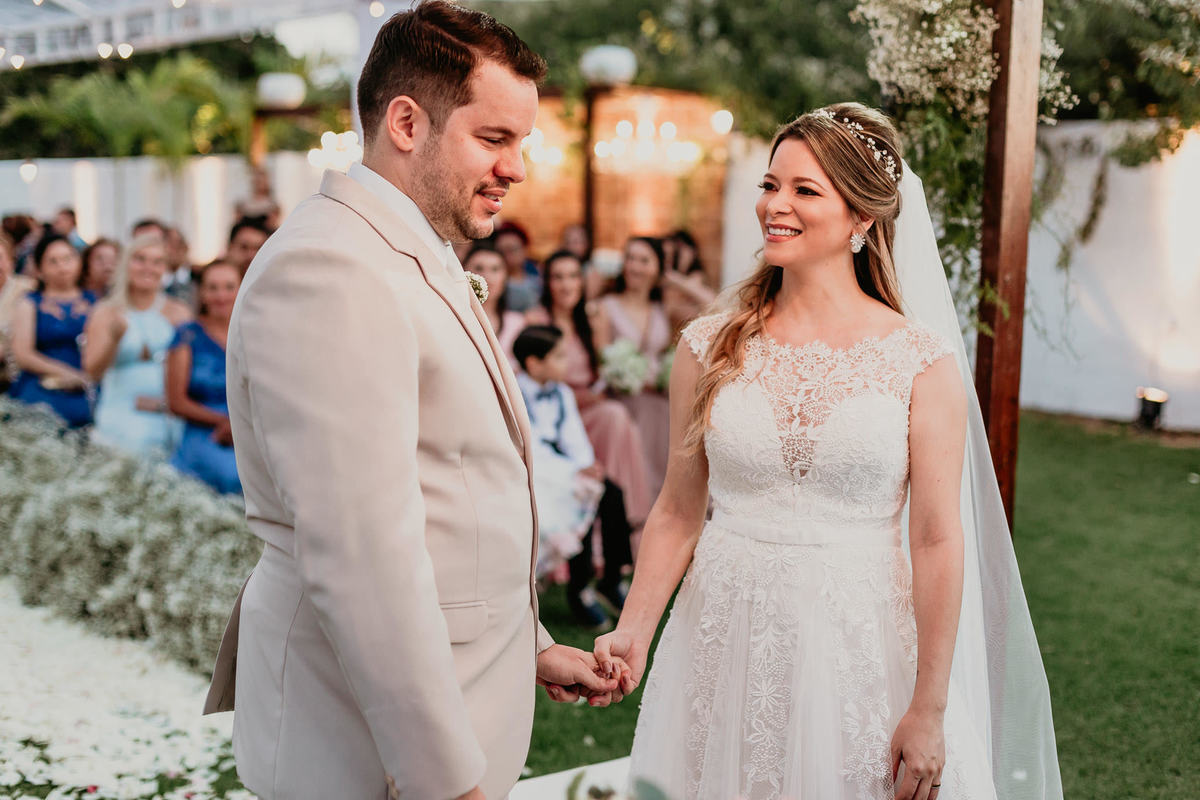 rairisson-acilon-fotografia-e-filmes-casamento-leidiane-e-vitor-estilo-boho-chic