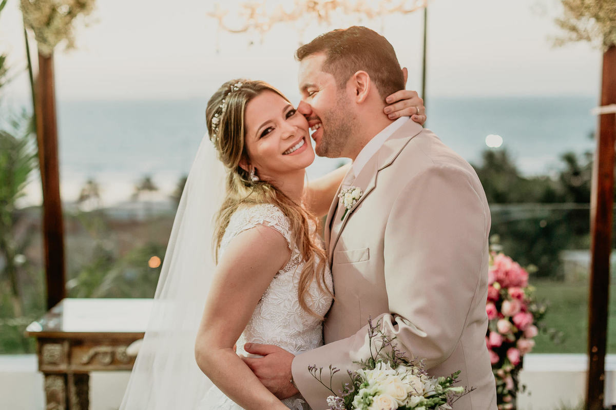 rairisson-acilon-fotografia-e-filmes-casamento-leidiane-e-vitor-estilo-boho-chic