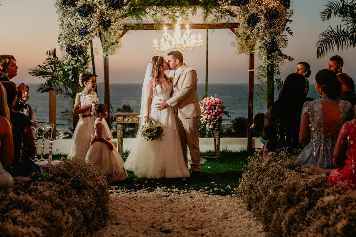 rairisson-acilon-fotografia-e-filmes-casamento-leidiane-e-vitor-estilo-boho-chic