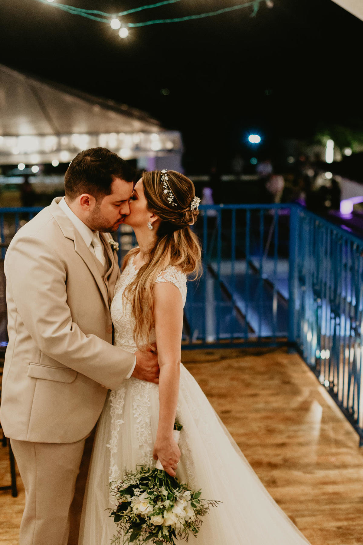 rairisson-acilon-fotografia-e-filmes-casamento-leidiane-e-vitor-estilo-boho-chic