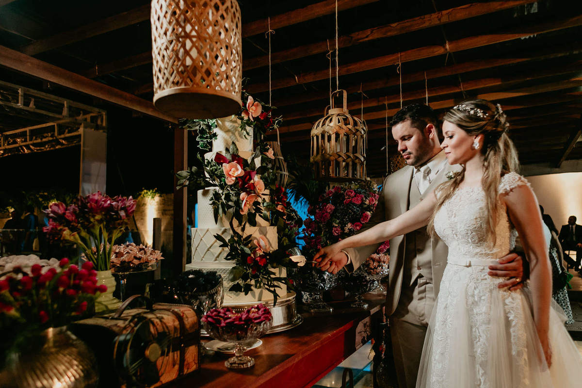 rairisson-acilon-fotografia-e-filmes-casamento-leidiane-e-vitor-estilo-boho-chic