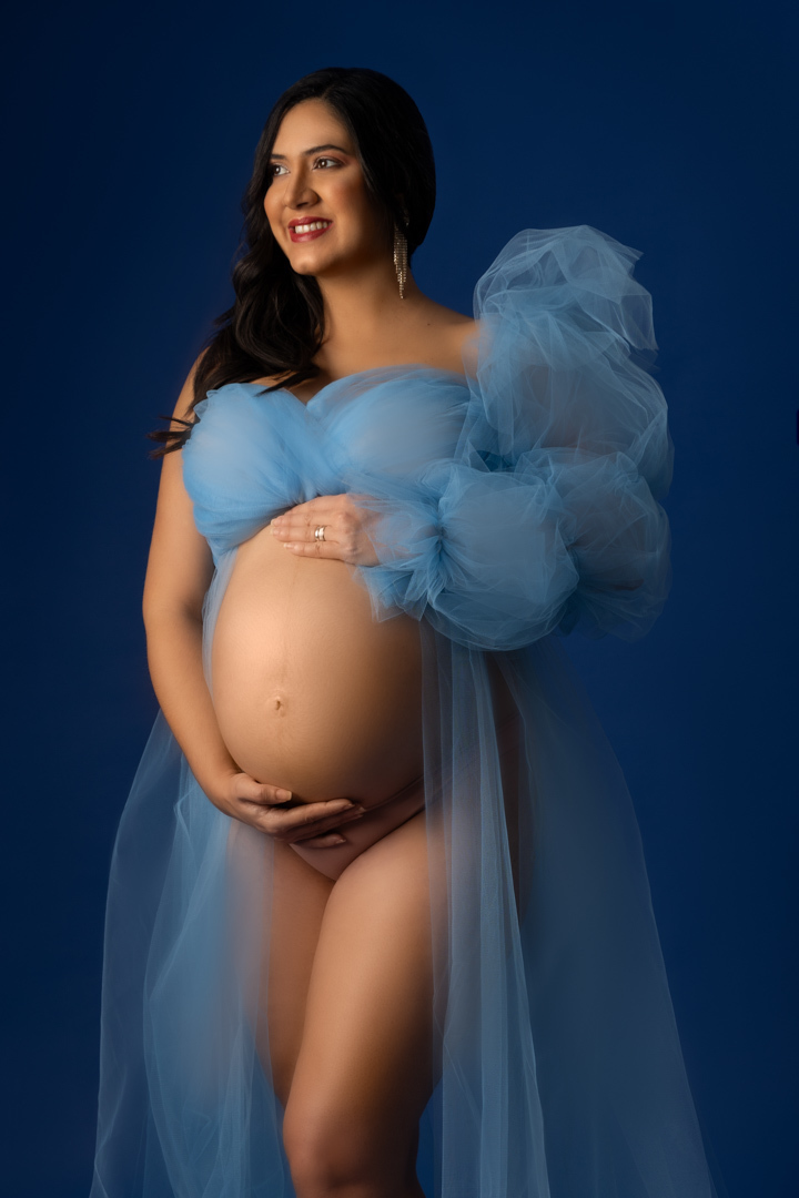 Gravidas montijo estudio fotográfico lisboa margem sul