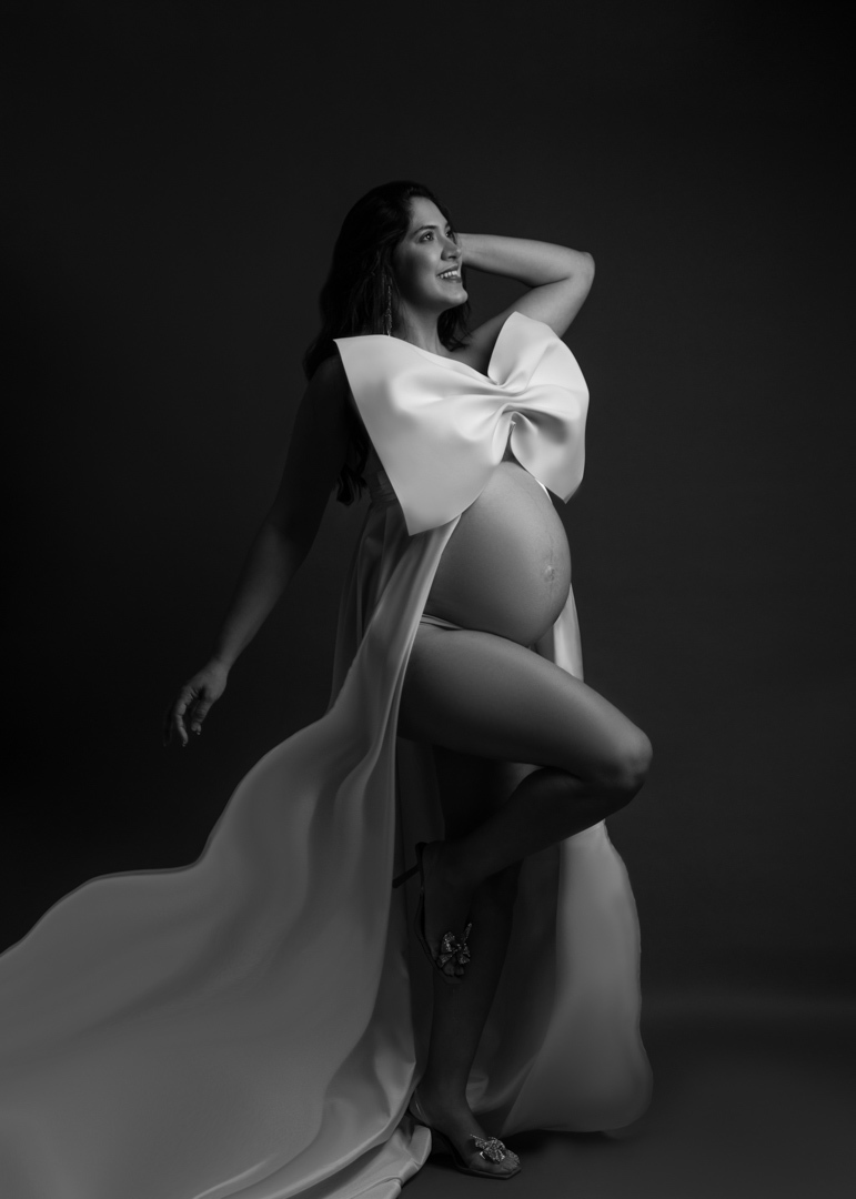 Gravidas montijo estudio fotográfico lisboa margem sul