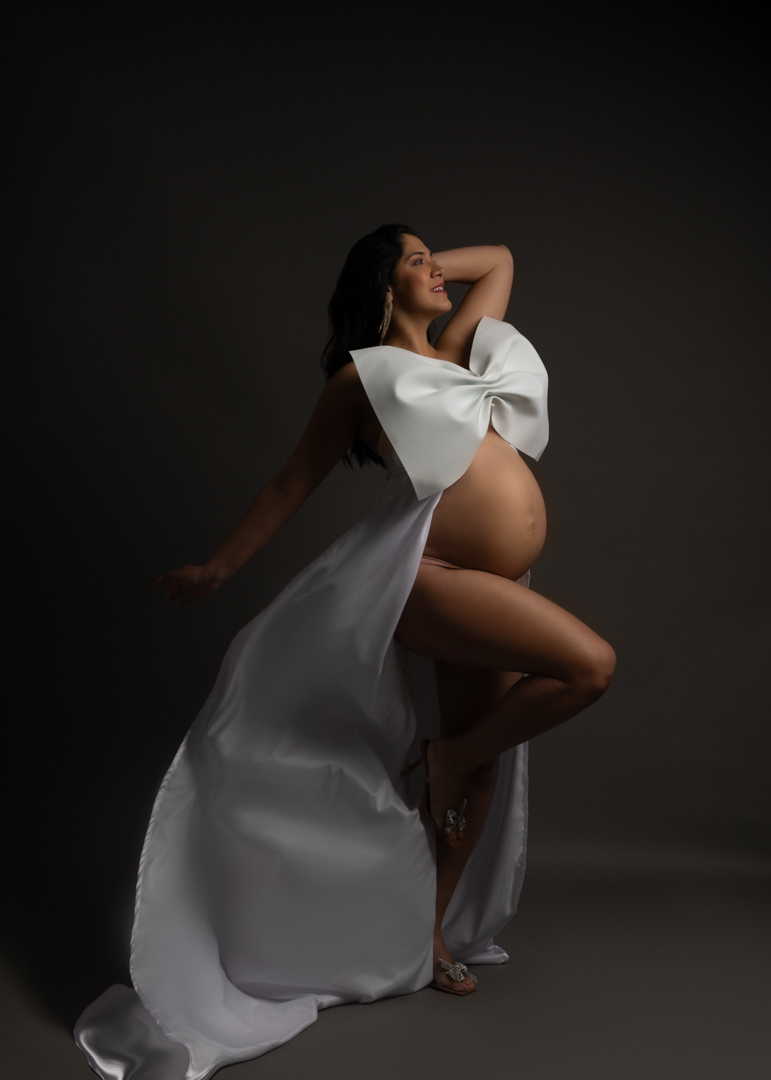 Gravidas montijo estudio fotográfico lisboa margem sul