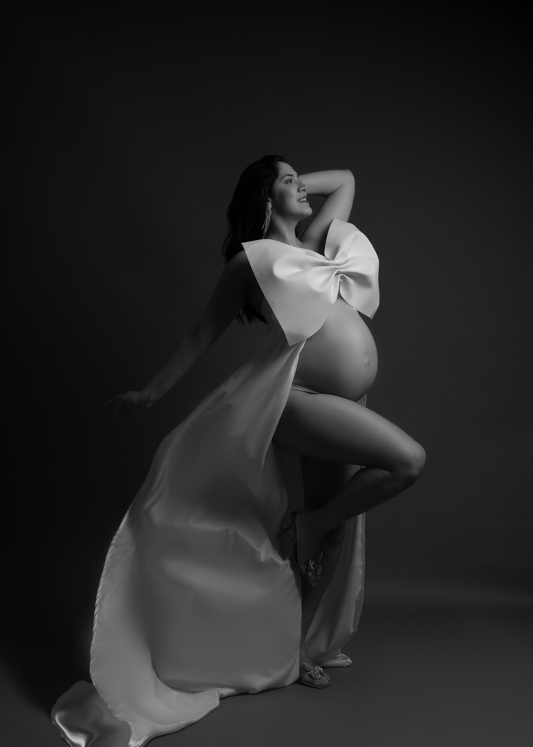 Gravidas montijo estudio fotográfico lisboa margem sul