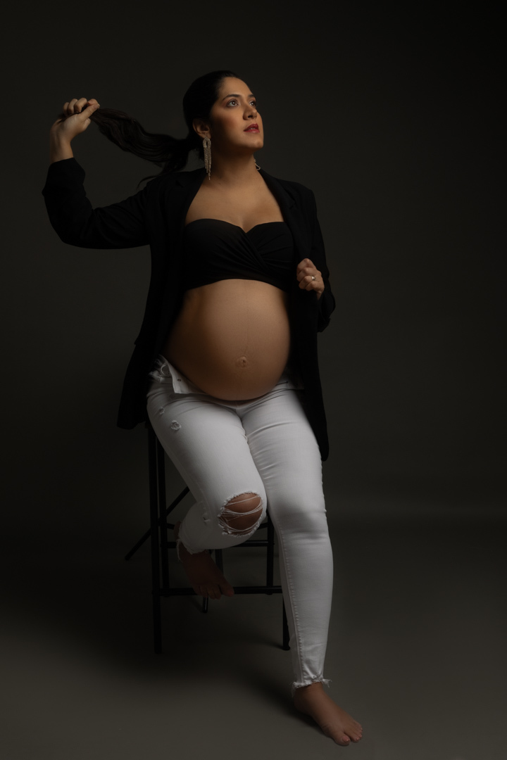 Gravidas montijo estudio fotográfico lisboa margem sul