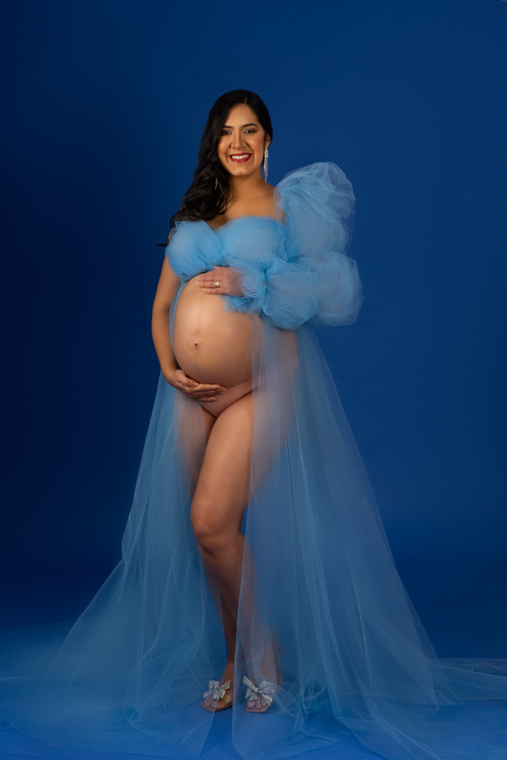 Gravidas montijo estudio fotográfico lisboa margem sul