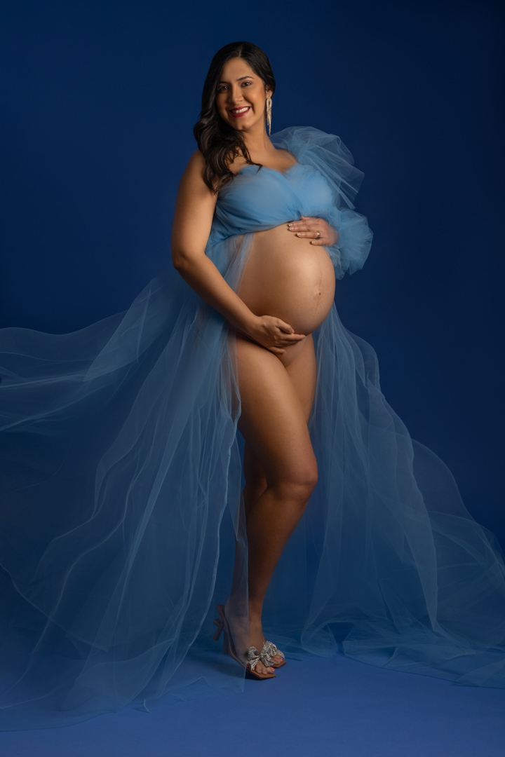 Gravidas montijo estudio fotográfico lisboa margem sul