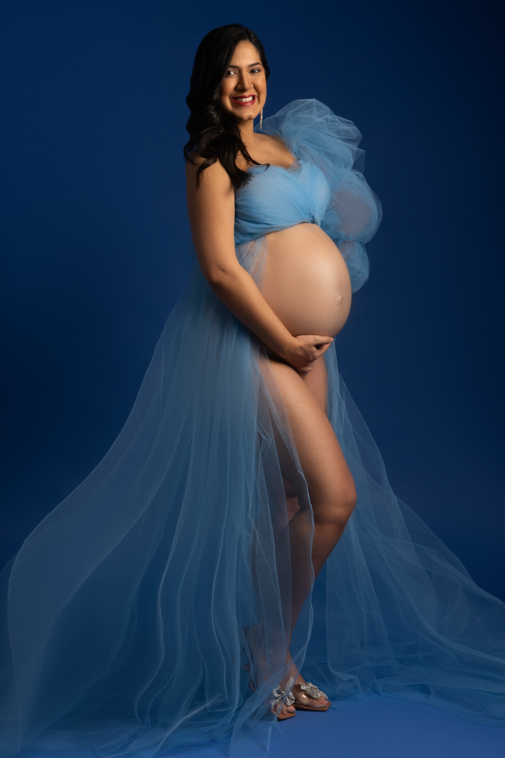 Gravidas montijo estudio fotográfico lisboa margem sul
