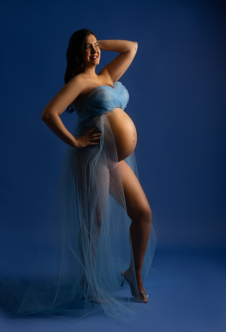 Gravidas montijo estudio fotográfico lisboa margem sul