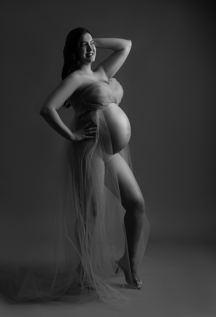 Gravidas montijo estudio fotográfico lisboa margem sul