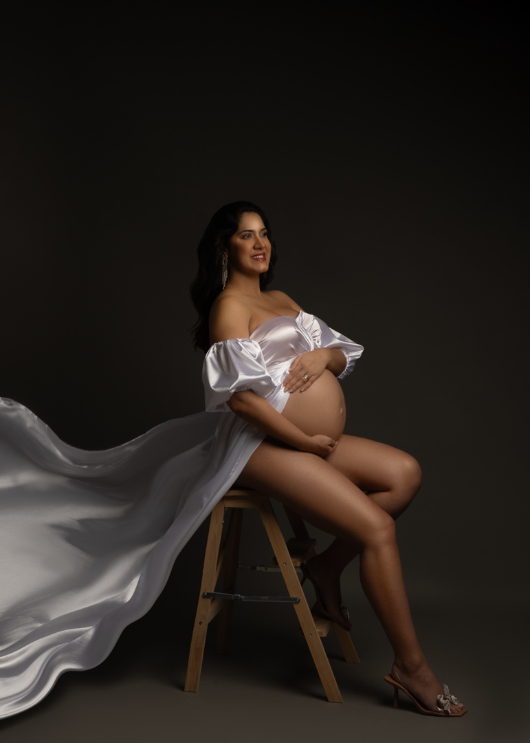 Gravidas montijo estudio fotográfico lisboa margem sul