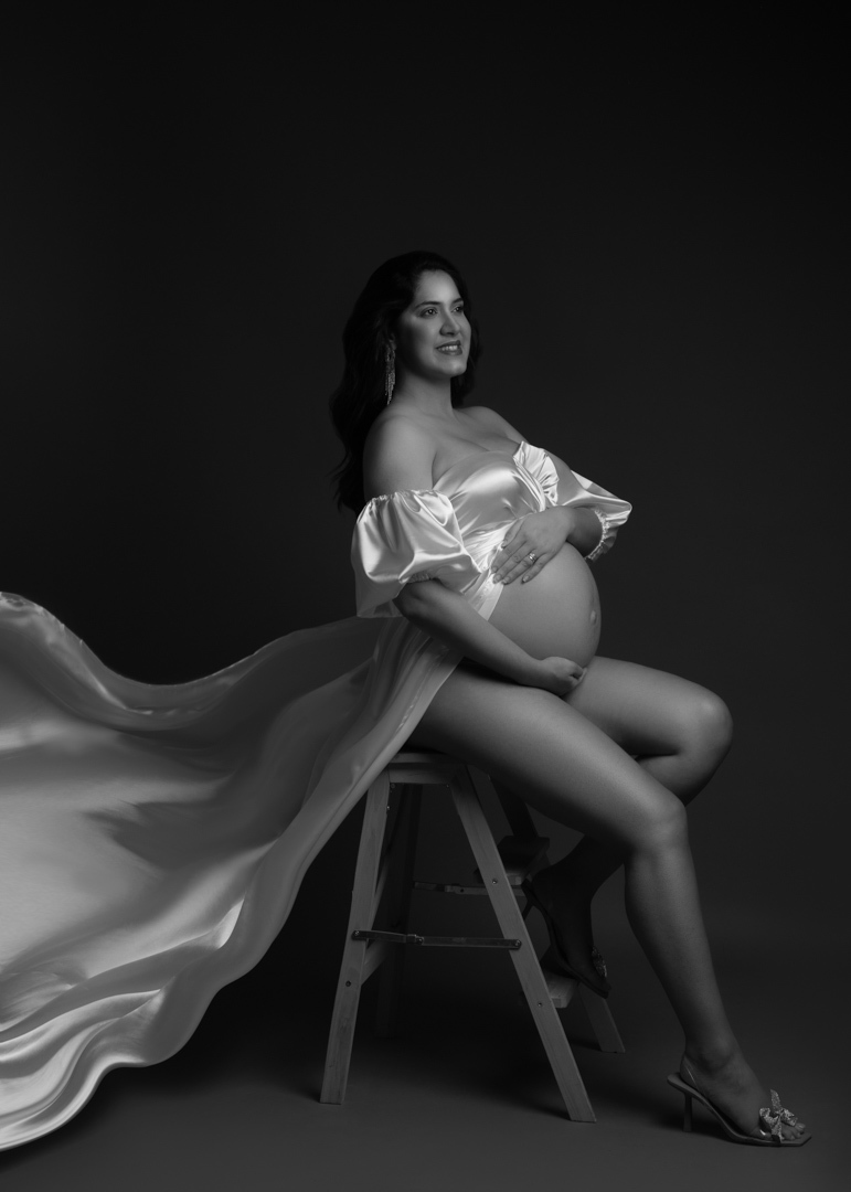 Gravidas montijo estudio fotográfico lisboa margem sul