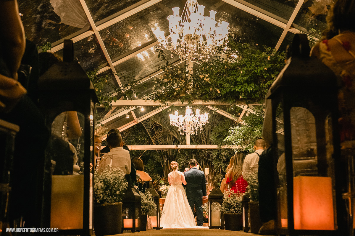 Fotografia de casamento - Maison Marie - Bistrô 160 - Campo Grande - RJ