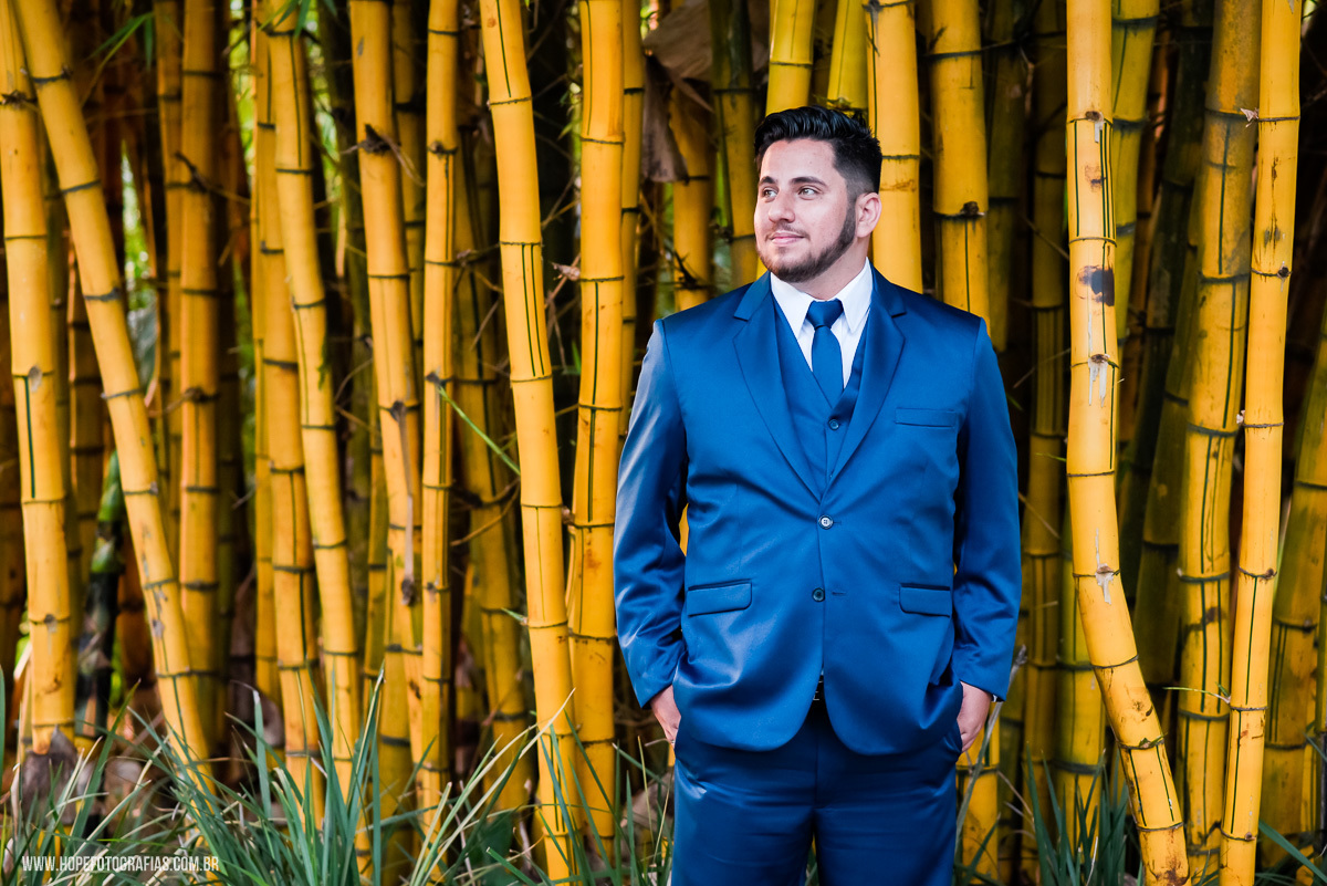 Fotografia de casamento - Maison Marie - Bistrô 160 - Campo Grande - RJFotografia de casamento - Maison Marie - Bistrô 160 - Campo Grande - RJ