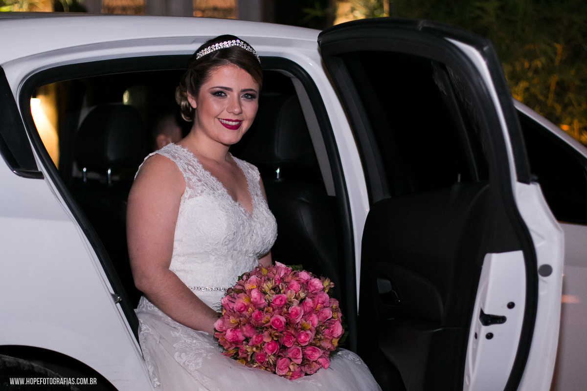 Fotografia de casamento - Maison Marie - Bistrô 160 - Campo Grande - RJ