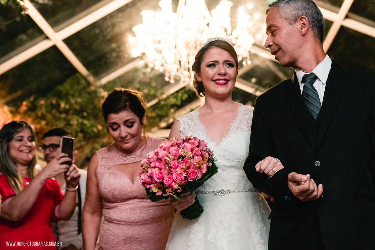 Fotografia de casamento - Maison Marie - Bistrô 160 - Campo Grande - RJ