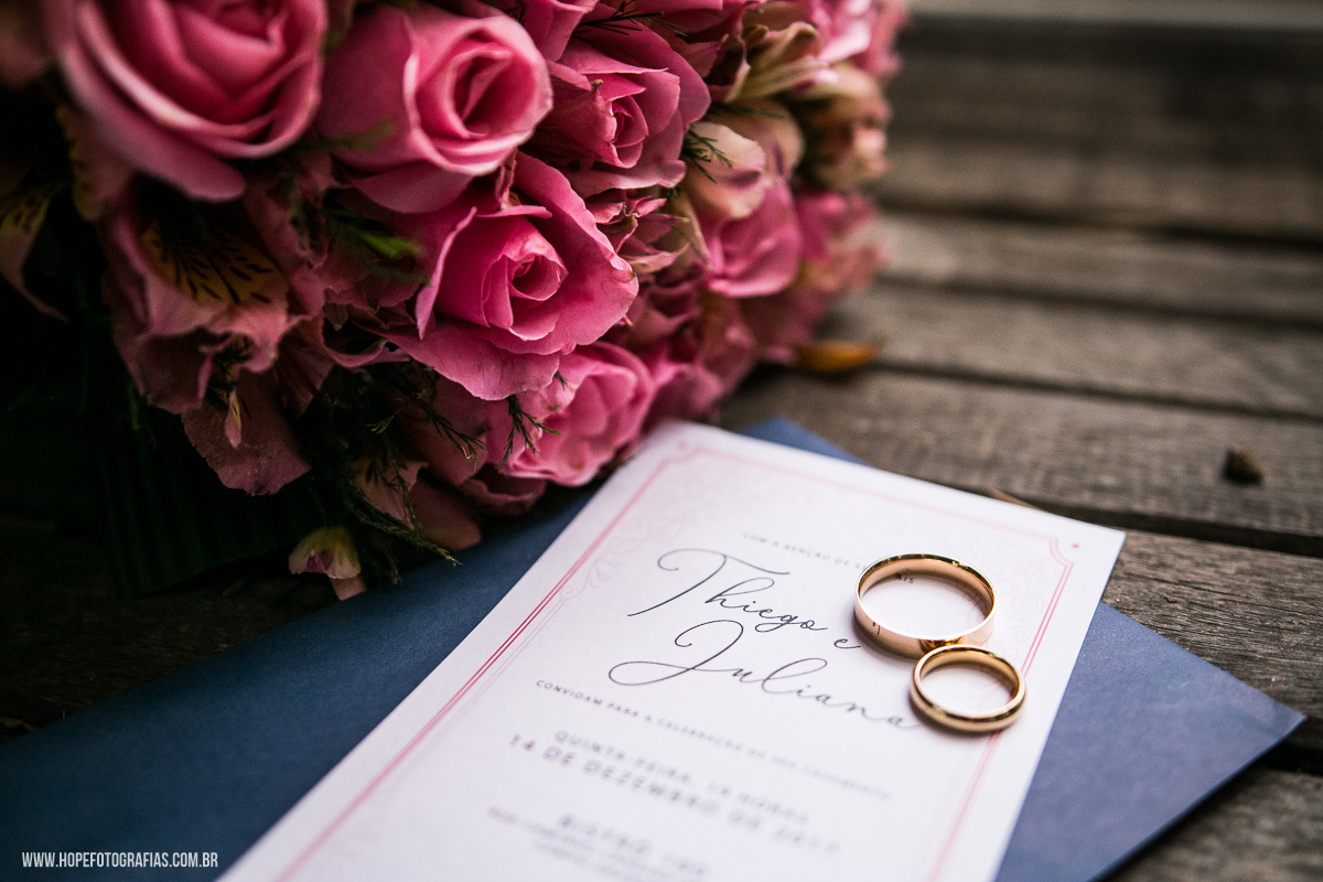 Fotografia de casamento - Maison Marie - Bistrô 160 - Campo Grande - RJ