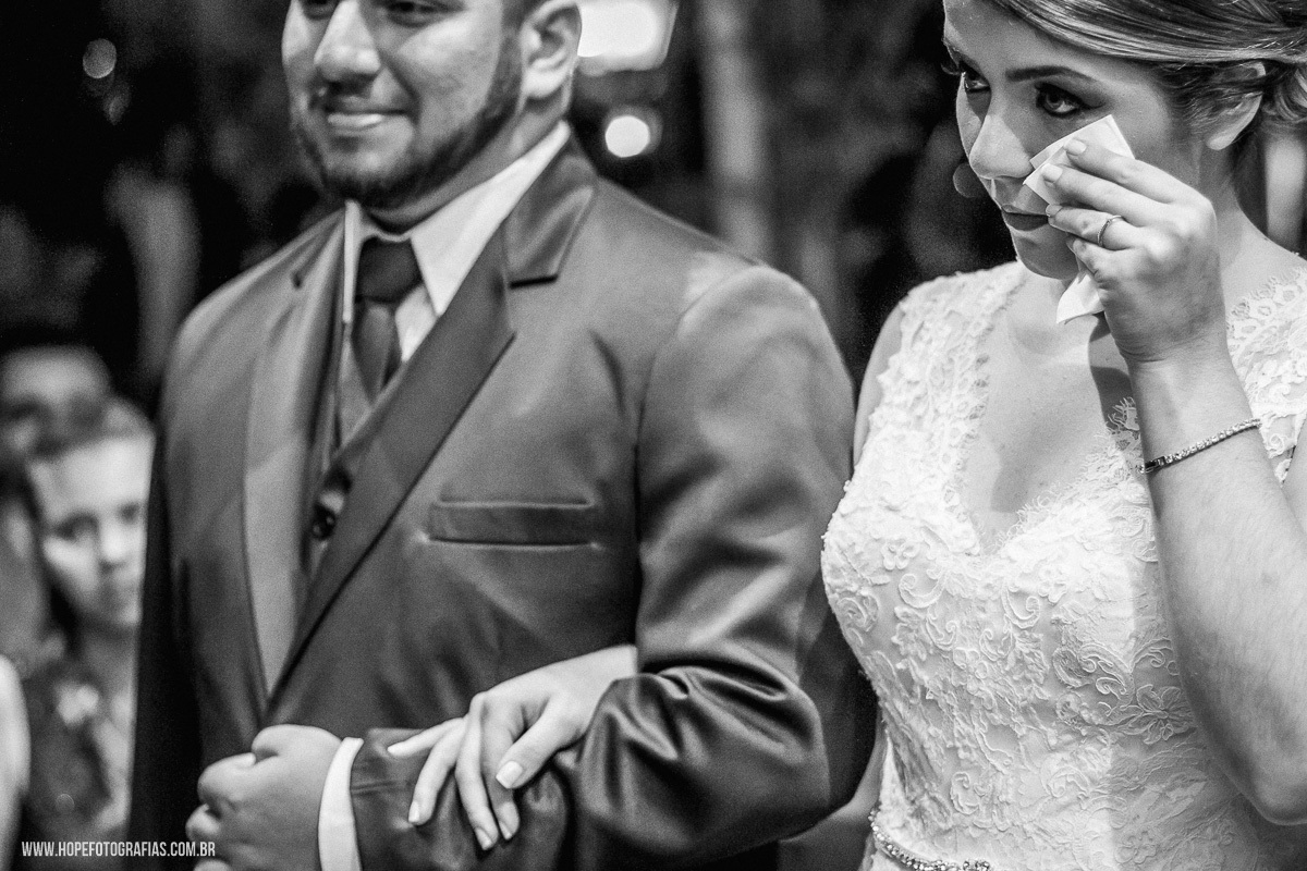 Fotografia de casamento - Maison Marie - Bistrô 160 - Campo Grande - RJ